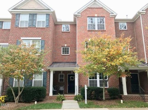 518 Sawcut Ln, Apex, NC, 27502-1488 | Card Image