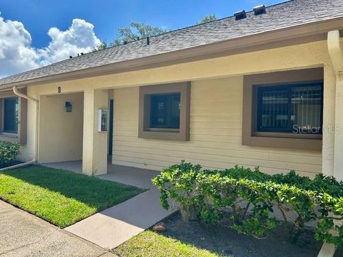 25b-2506 Oakleaf Ln, CLEARWATER, FL, 33763-1243 | Card Image