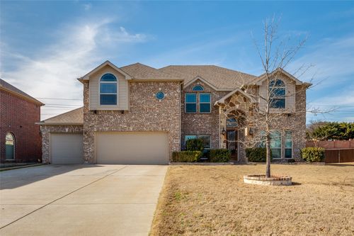 3449 Ava Dr, Midlothian, TX, 76065-2274 | Card Image