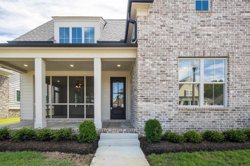 225 Freedom Ln, Rossville, TN, 38066-1029 | Card Image