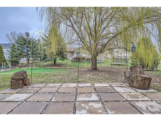 468 Somerset Ln, House other with 4 bedrooms, 2 bathrooms and null parking in Somerset WI | Image 27