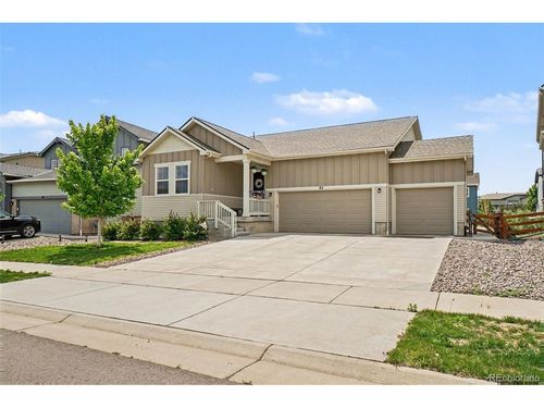 82 Morgan Cir N, Erie, CO, 80516-8939 | Card Image