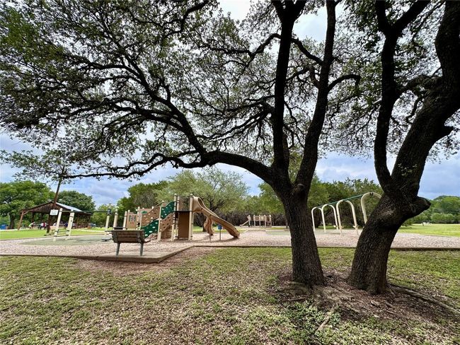 701 Mankato Dr, House other with 3 bedrooms, 1 bathrooms and null parking in Austin TX | Image 37