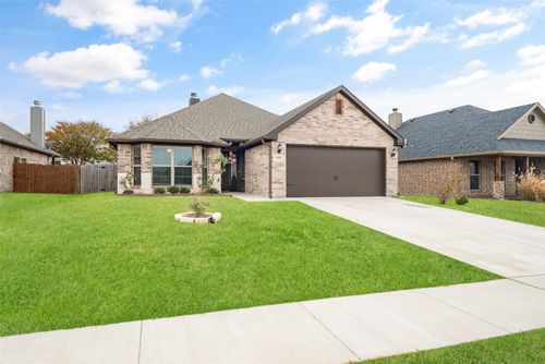 1412 Ascot Ave, Sherman, TX, 75092-3362 | Card Image