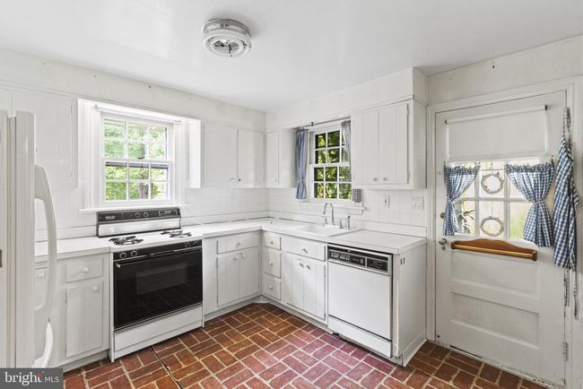 123 Waverly Rd, House other with 4 bedrooms, 4 bathrooms and null parking in WYNCOTE PA | Image 8