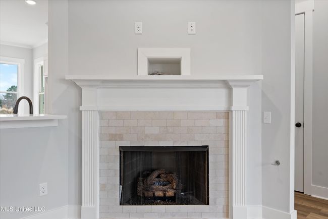 08-Fireplace | Image 14