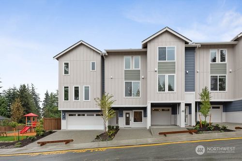 f7-16124 Cascadian Way, Bothell, WA, 98012 | Card Image