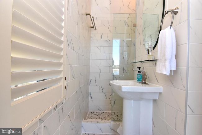149 E Side Dr, House other with 5 bedrooms, 7 bathrooms and null parking in REHOBOTH BEACH DE | Image 67