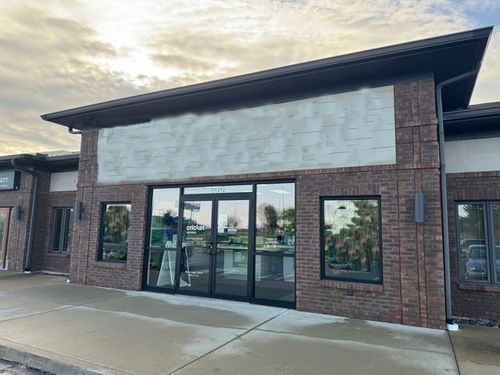3-200 Ace Rd, Princeton, IL, 61356-8644 | Card Image