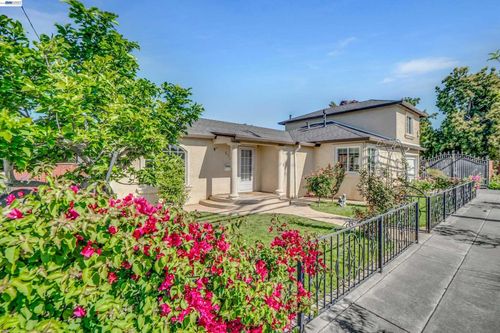 513 F St, Union City, CA, 94587 | Card Image