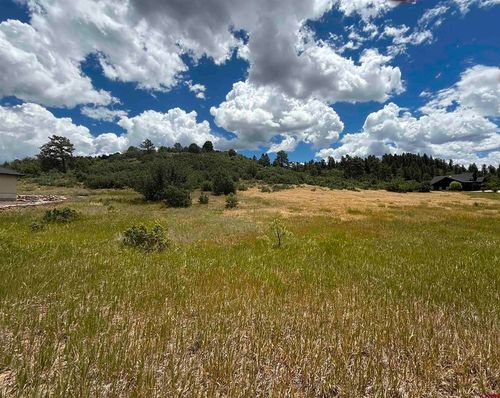 213 Dylan Drive, Pagosa Springs, CO, 81147 | Card Image