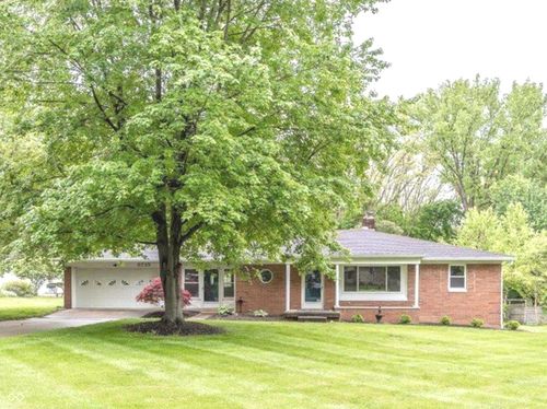 5735 Sherman Ave, Indianapolis, IN, 46220-5419 | Card Image