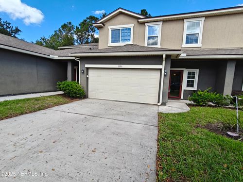 3284 Chestnut Ridge Way, ORANGE PARK, FL, 32065-3630 | Card Image