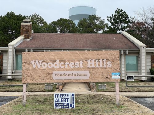 apt-209-7333 Yale Ave, Tulsa, OK, 74136-7015 | Card Image