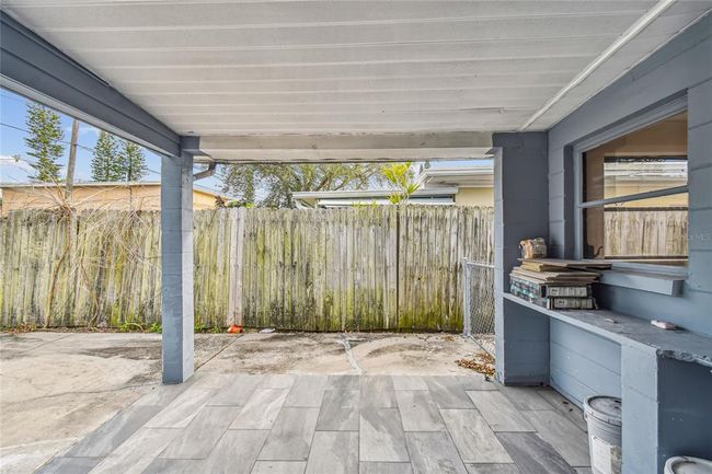 14067 W Parsley Drive, House other with 2 bedrooms, 2 bathrooms and null parking in MADEIRA BEACH FL | Image 33