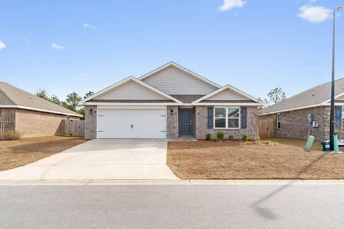 1047 Limpkin St, Crestview, FL, 32539-6759 | Card Image