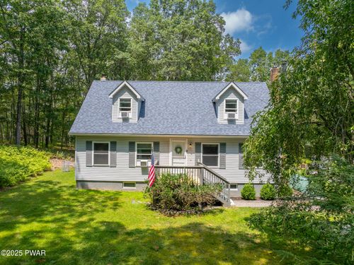 177 Springbrook Rd, Shohola, PA, 18458-3401 | Card Image