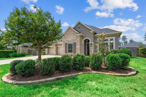122 Coral Bells Ct, Conroe, TX, 77304-5079 | Card Image