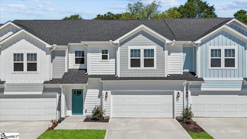 104 Village Creek Dr, Anderson, SC, 29621 | Card Image