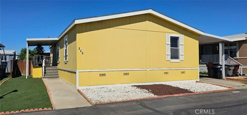 182-25350 Santiago Dr, Moreno Valley, CA, 92551 | Card Image