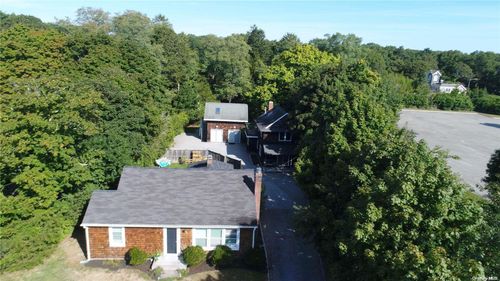 14 Franklin Ave, Westhampton Beach, NY, 11978-2109 | Card Image