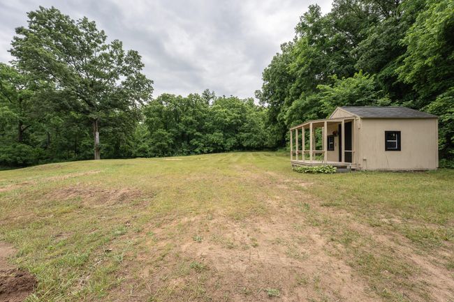 1021 Marsh Rd, House other with 3 bedrooms, 3 bathrooms and null parking in Plainwell MI | Image 25