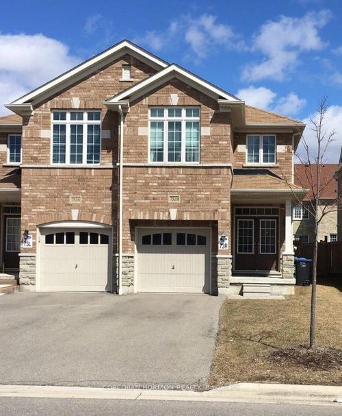 7528 St Barbara Blvd, Mississauga, ON, L5W0G3 | Card Image