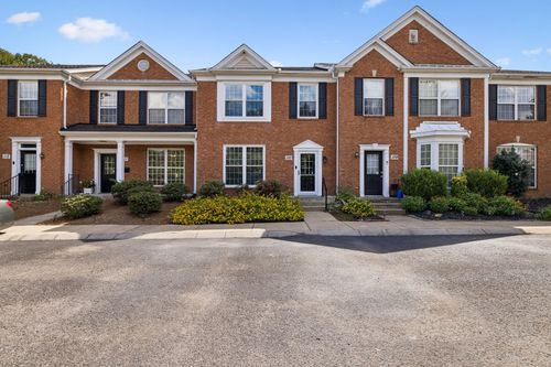 110-601 Old Hickory Blvd, Brentwood, TN, 37027-3961 | Card Image