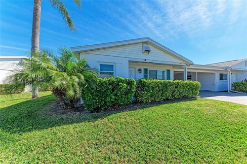 5992 Coral Way, BRADENTON, FL, 34207-4719 | Card Image