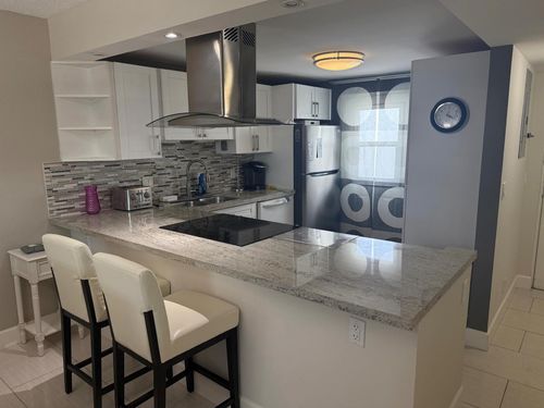 apt-702-5700 Nw 2nd Ave, Boca Raton, FL, 33487-3876 | Card Image