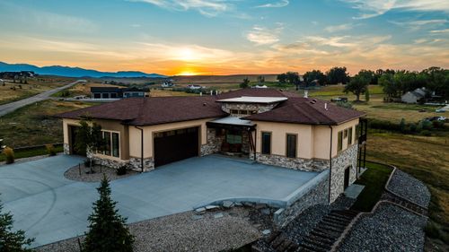 11 Piccard Rd, Sheridan, WY, 82801-8734 | Card Image