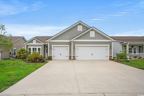 720 Little Fawn Way, Myrtle Beach, SC, 29579-7934 | Card Image