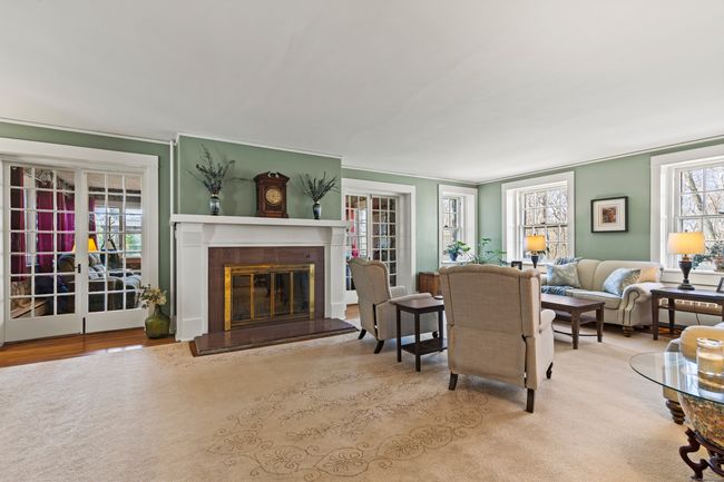 58 Gallup Ln, House other with 6 bedrooms, 5 bathrooms and null parking in Waterford CT | Image 7