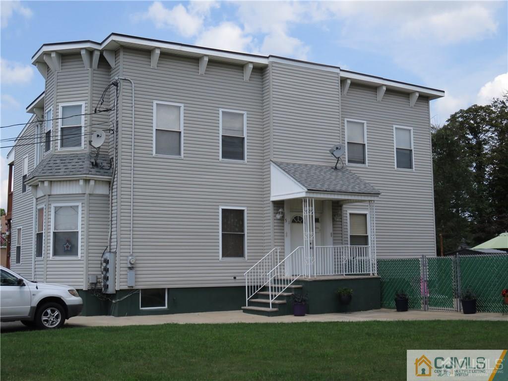 4 51 Washington Road, Sold in Sayreville Zoocasa