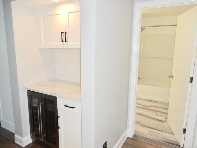 1 Birchwood Dr, House other with 3 bedrooms, 1 bathrooms and null parking in Ansonia CT | Image 14