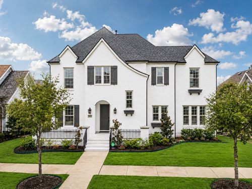 3857 Mashpee St, Frisco, TX, 75034-4708 | Card Image