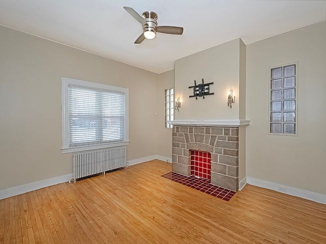 230 Clifton Ave, House other with 4 bedrooms, 2 bathrooms and 1 parking in Sharpsburg PA | Image 5