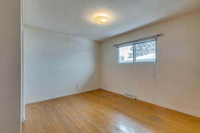7 Atlanta Crescent Se, Home with 3 bedrooms, 2 bathrooms and 1 parking in Calgary AB | Image 20