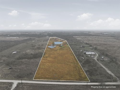 995 Hcr 3241, Hubbard, TX, 76648-2980 | Card Image