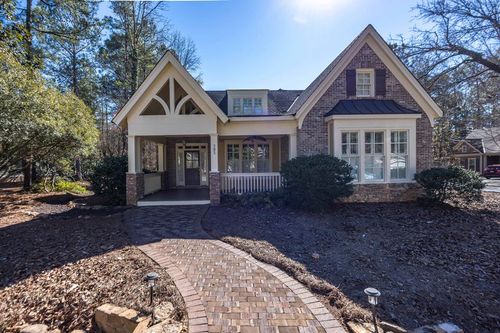 303 Loblolly Ct, Pine Mountain, GA, 31822-2841 | Card Image