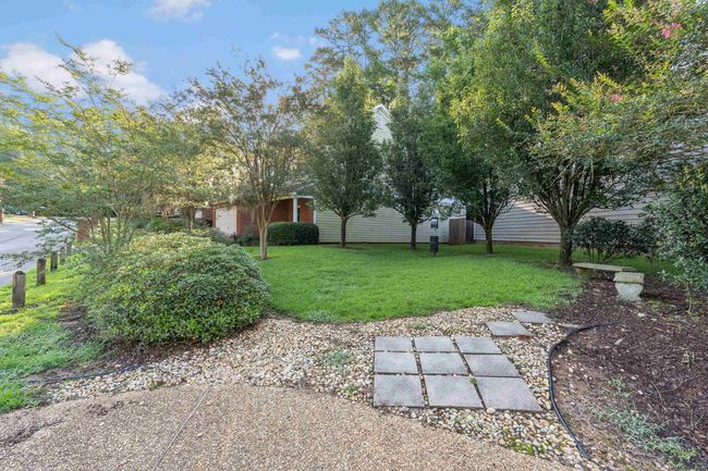 3283 Gramercy Pl, Condo with 3 bedrooms, 3 bathrooms and null parking in TALLAHASSEE FL | Image 33