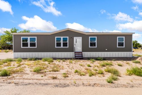 120 Vista Bonita, Rio Communities, NM, 87002 | Card Image
