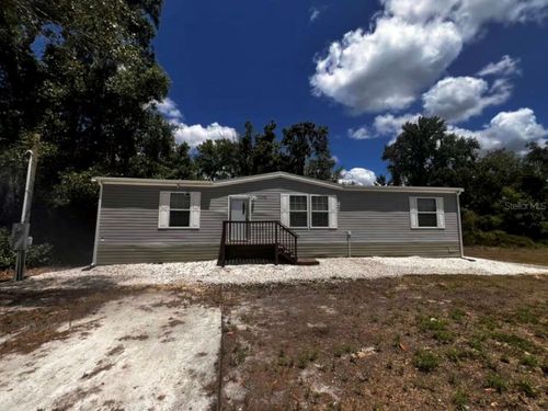 12309 Catalona Ave, New Port Richey, FL, 34654-3714 | Card Image
