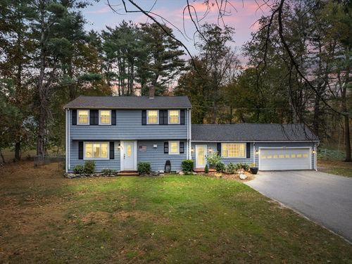 290 High St, Pembroke, MA, 02359-2707 | Card Image