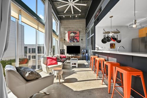 apt-d3-4801 S Congress Ave, Austin, TX, 78745-2490 | Card Image