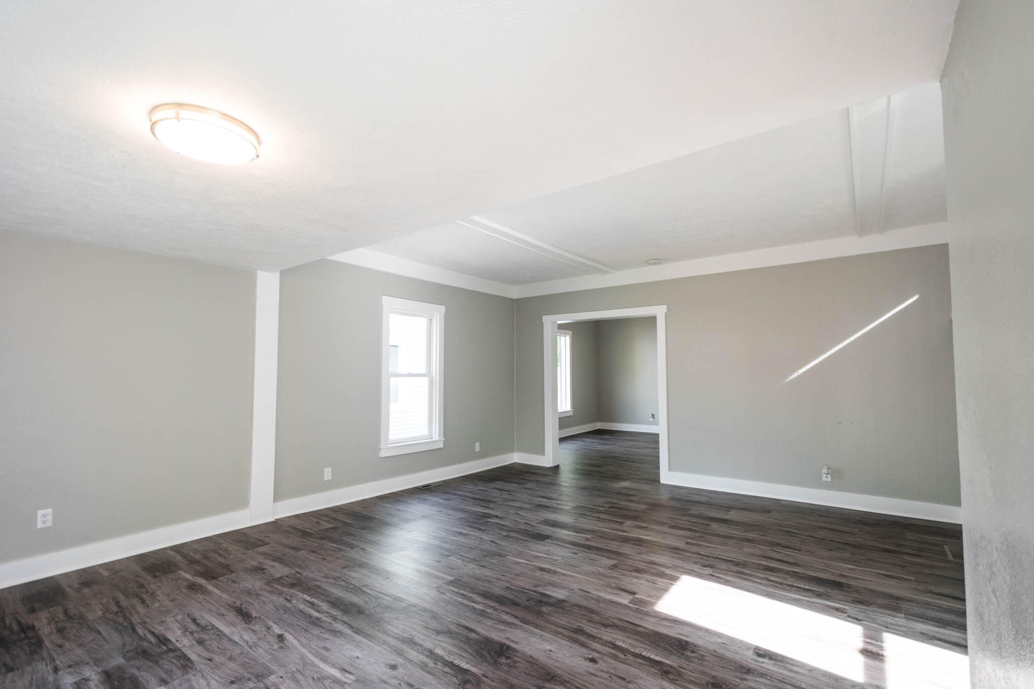 Residential in Battle Creek 5