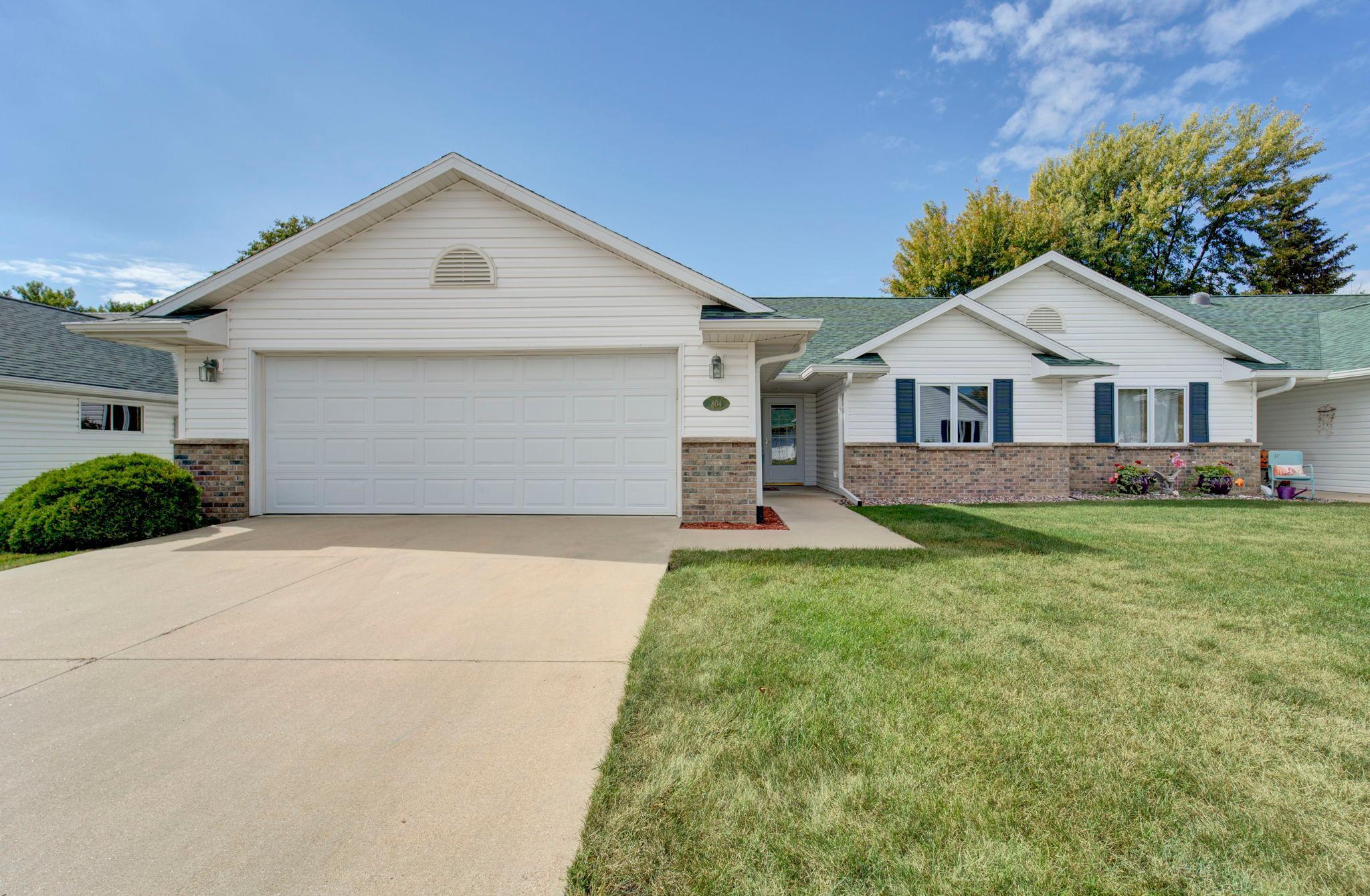 Westfield Ct, Kasson, MN 55944