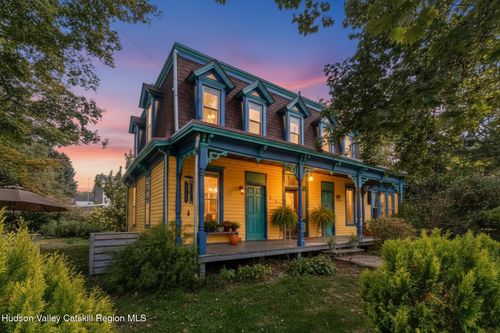 51 Main St, Bloomington, NY, 12411-5002 | Card Image