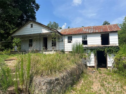 184 Crawford Holw, Rutherfordton, NC, 28139-6327 | Card Image
