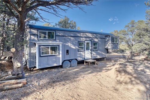 1888 6th Trl, Cotopaxi, CO, 81223-8617 | Card Image